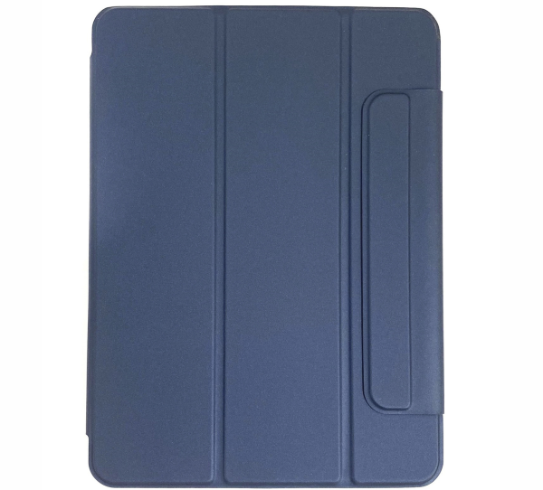 Чехол WiWU Smart для iPad Pro 11" (2020), Синий