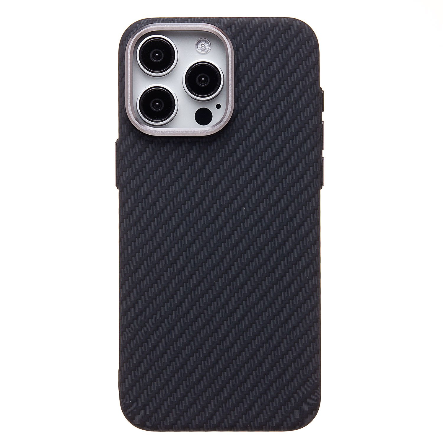 Чехол LUXO Life Plus для iPhone 15 Pro Max, J245