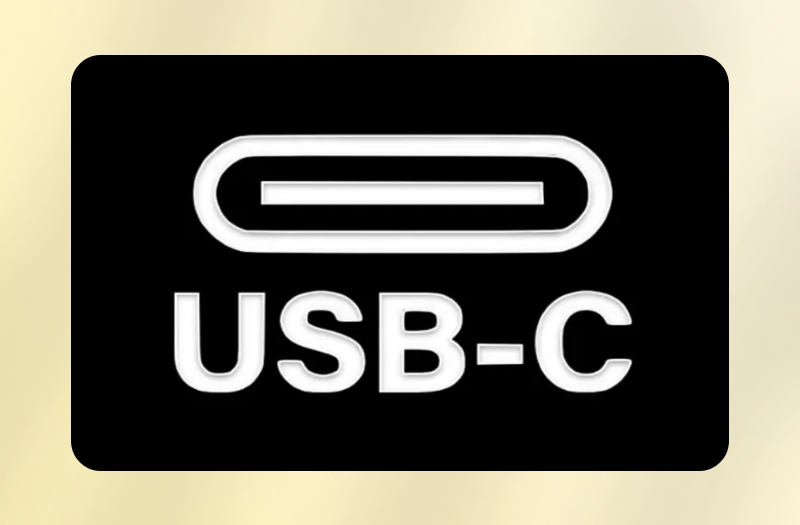 В iPhone 16 появился порт USB-C, рассказываем о всех полезных функциях