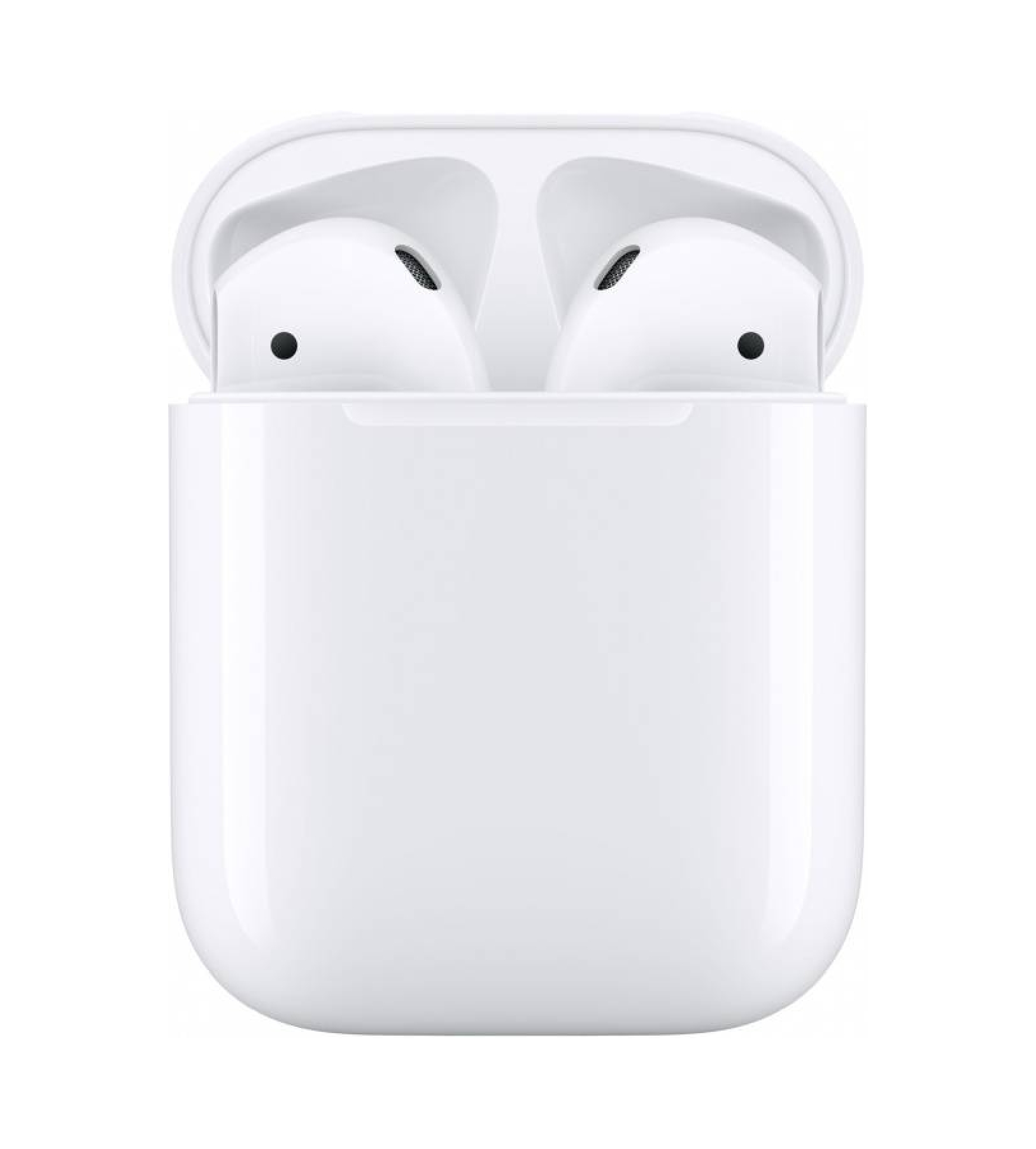 Apple AirPods 2, MV7N2 Apple AirPods 2, MV7N2