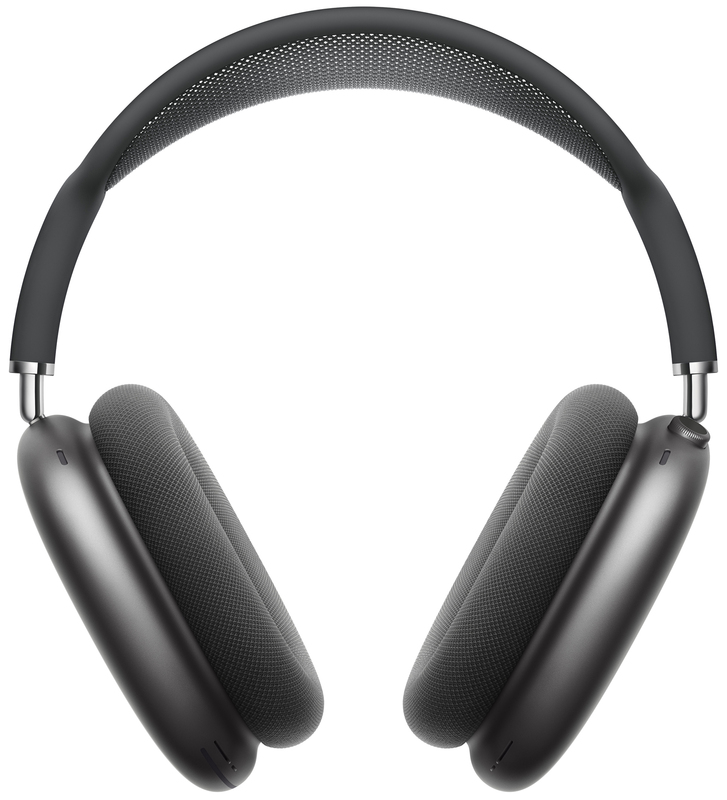 AirPods Max, Копия, Космически серые  AirPods Max, Копия, Космически серые