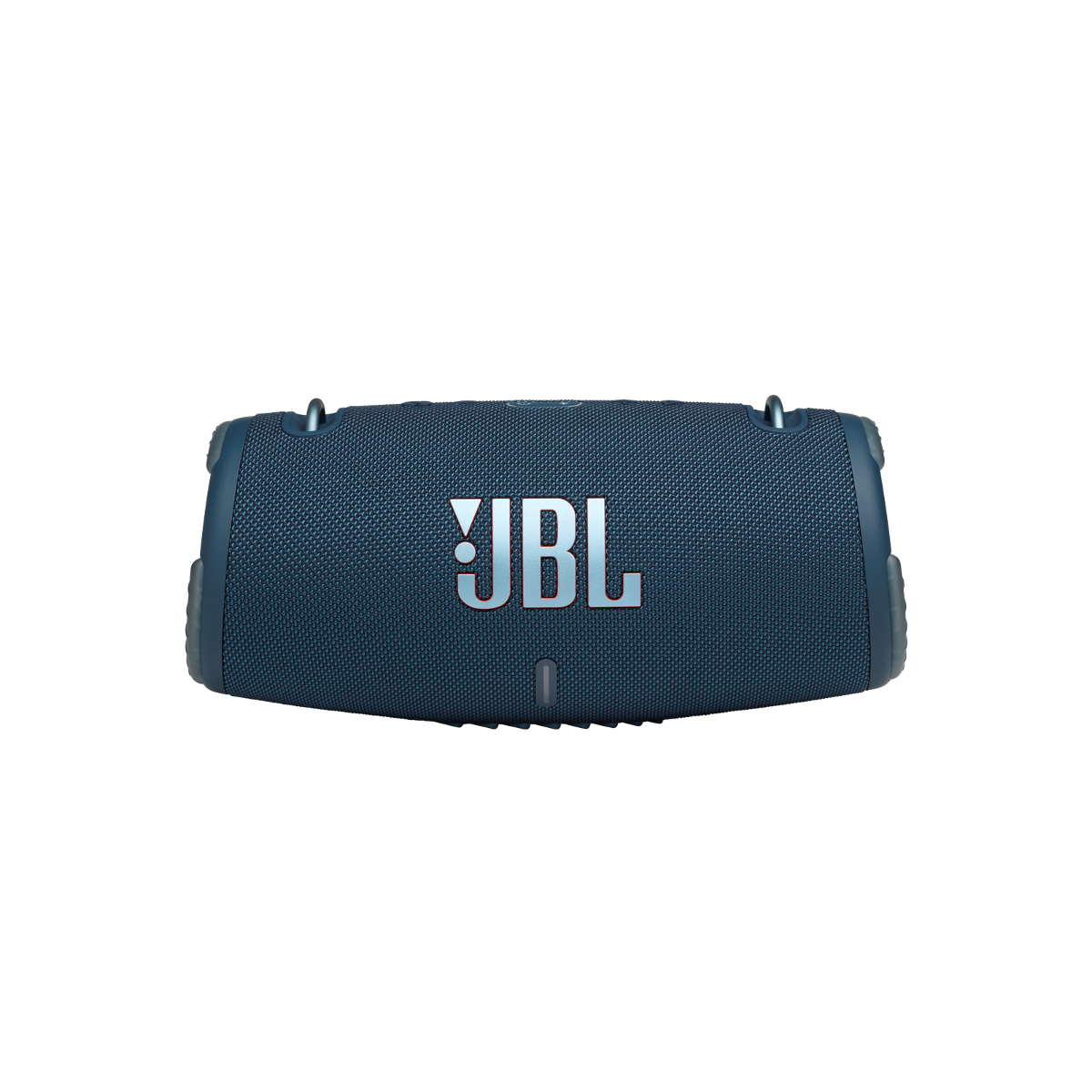 JBL Xtreme 3, Синий JBL Xtreme 3, Синий
