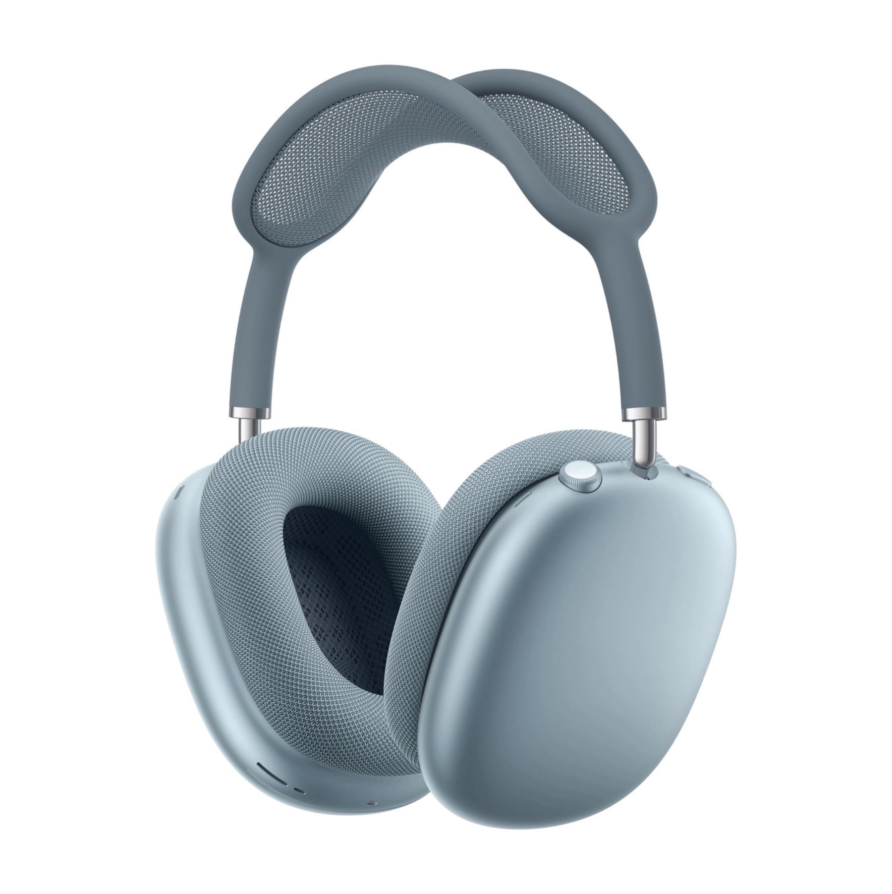 Apple AirPods Max USB-C, Синий Apple AirPods Max USB-C, Синий