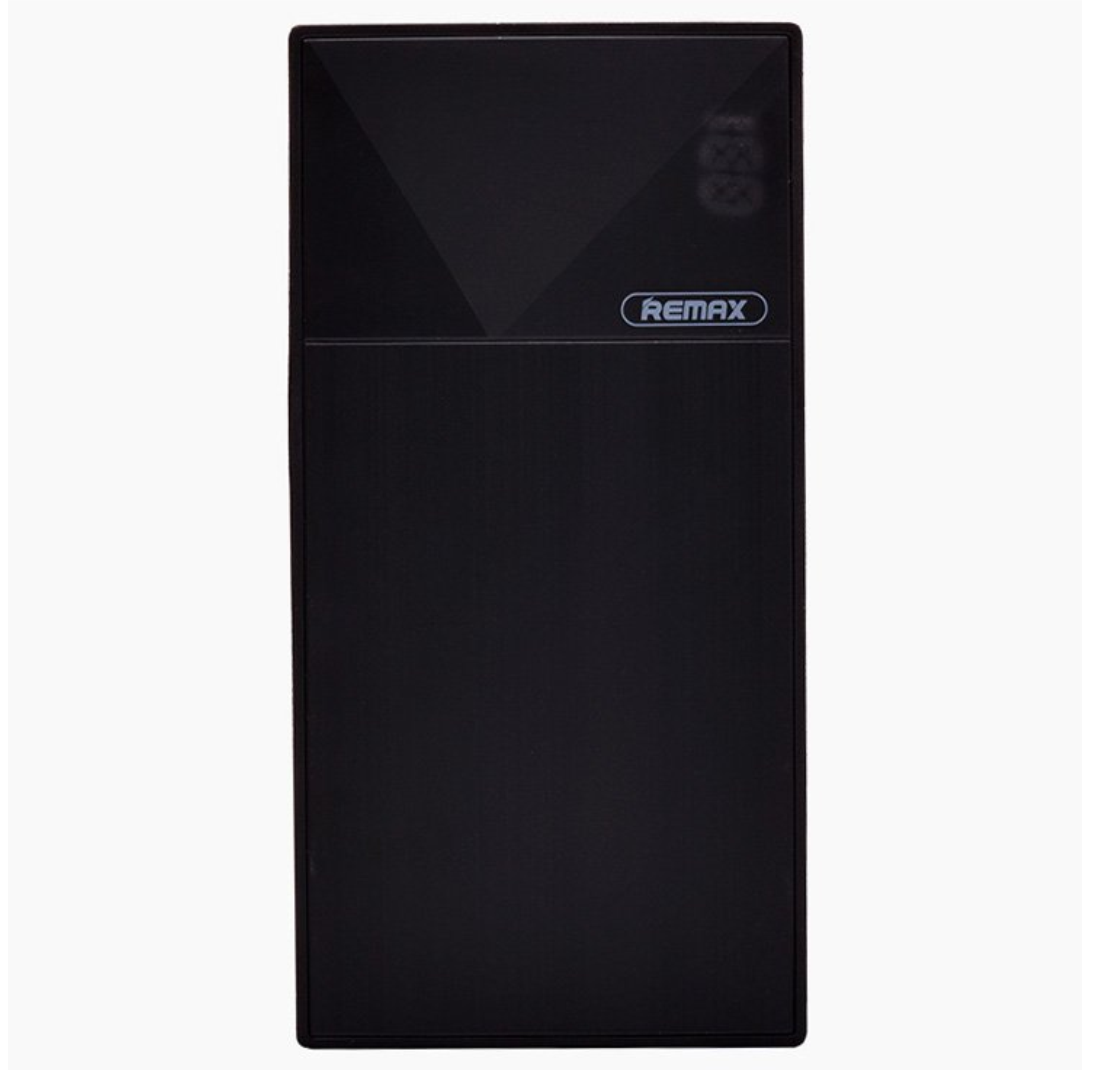 Power Bank Hoco J6, 10000 мА·ч