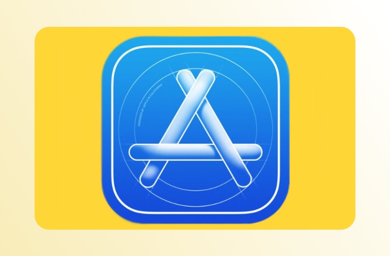 Apple выпускает Xcode 26 Beta 7 с поддержкой GPT-5 и интеграцией Claude