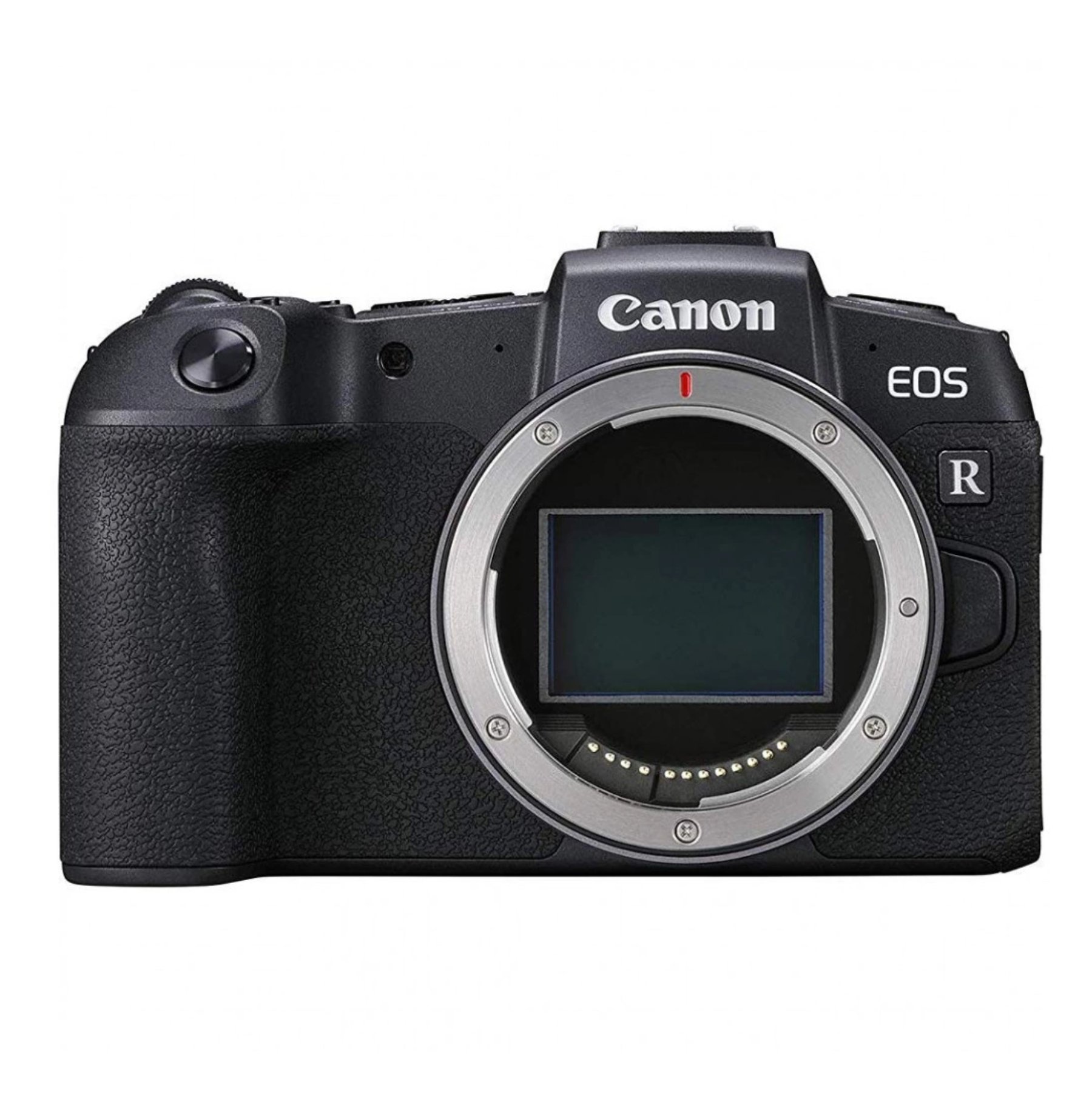 Canon EOS RP Body в Краснодаре