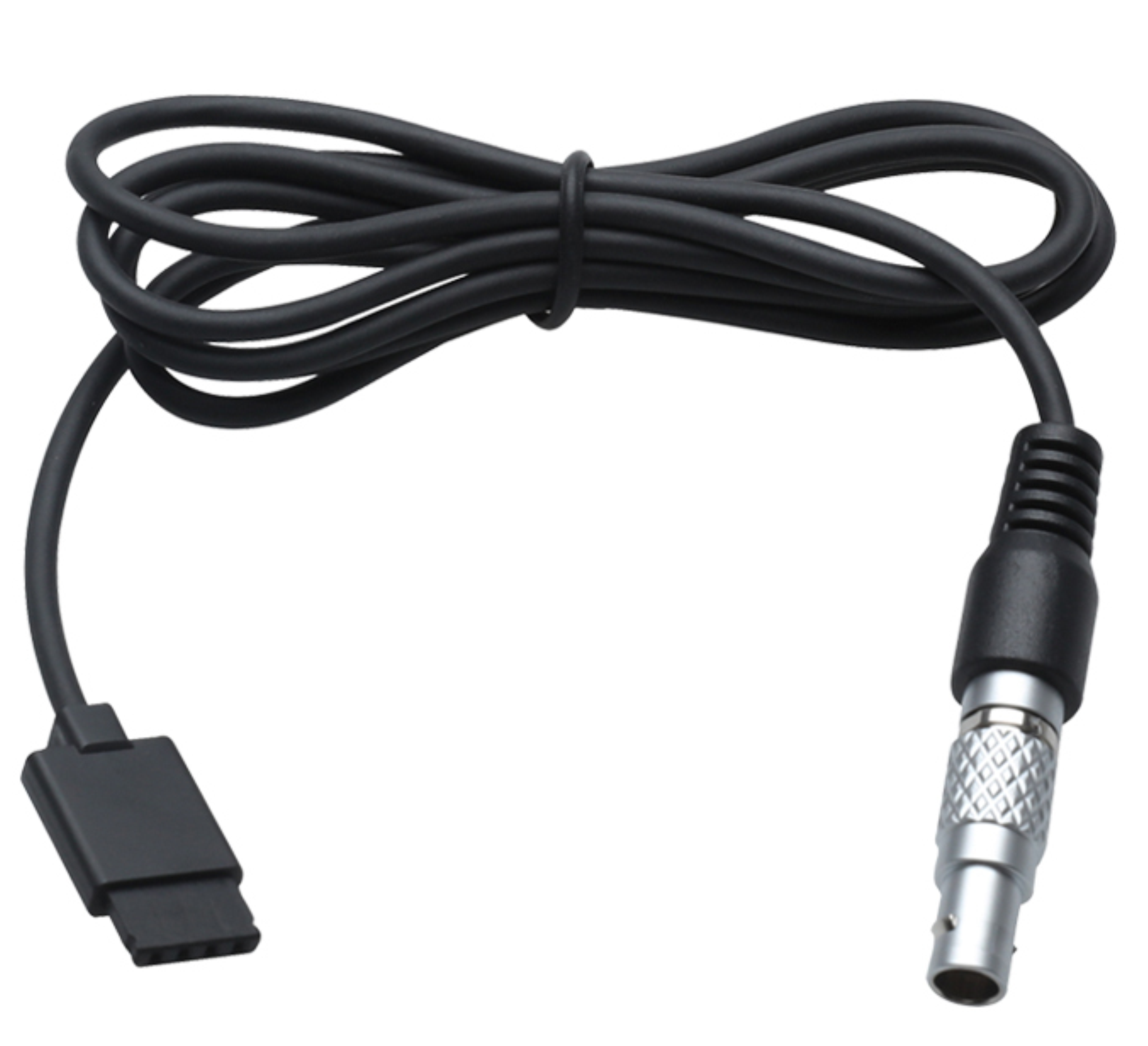 Кабель CAN-шины FOCUS-Inspire 2 Remote Controller CAN Bus Cable (1.2 M)