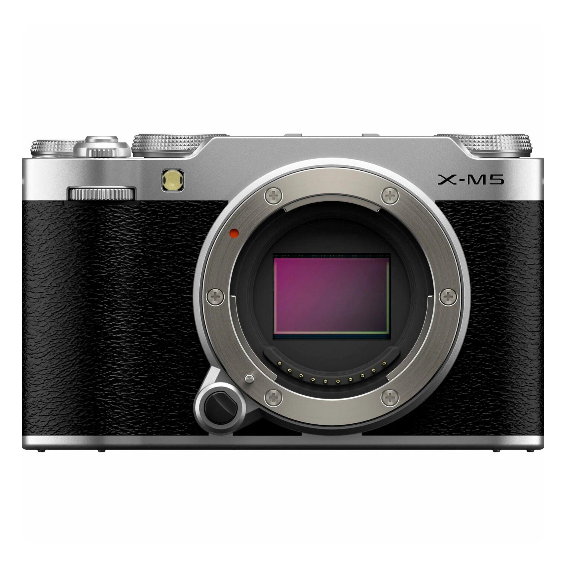 Fujifilm X-M5 Body в Краснодаре