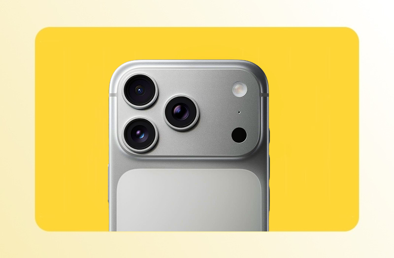 5 главных мифов об iPhone, которые давно пора забыть