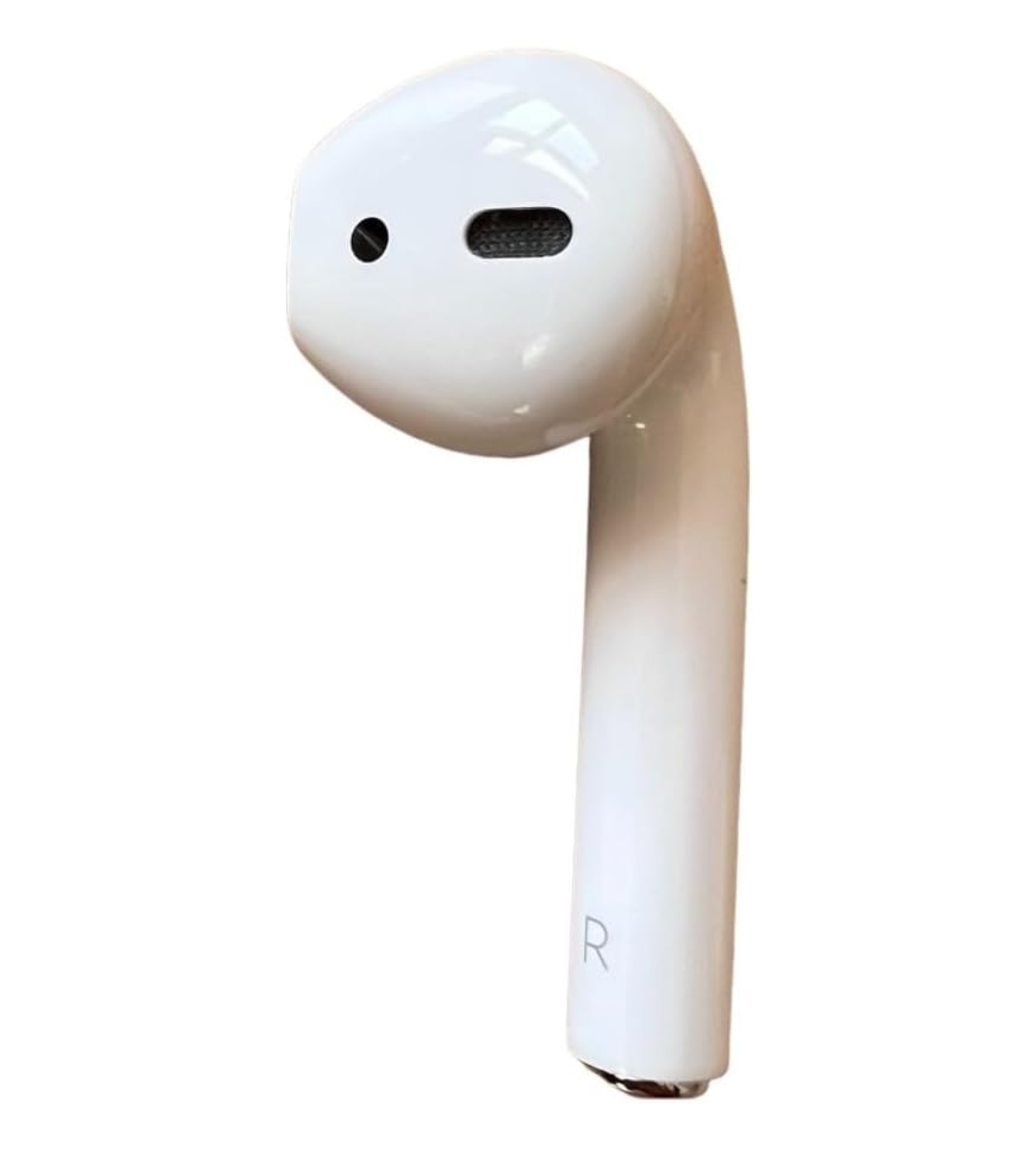 Правый Apple AirPods 2 Правый Apple AirPods 2