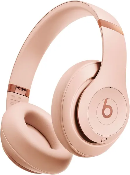 Beats Studio Pro, Цвета «Луна» Beats Studio Pro, Цвета «Луна»