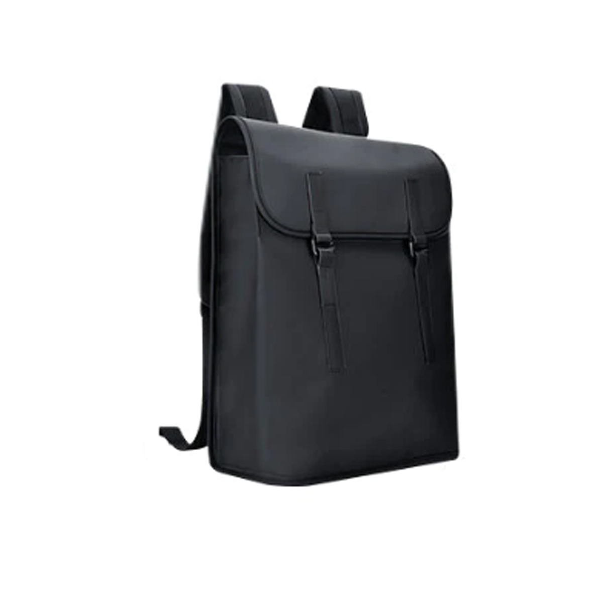 Рюкзак REMAX DOUBLE 620 Fashion Leisure Backpack, Черный