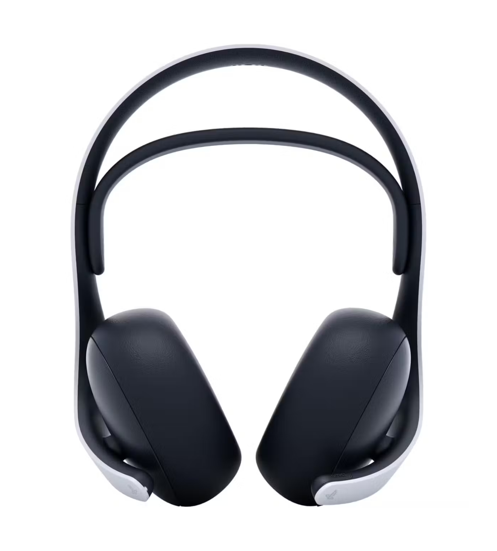 Беспроводная гарнитура Sony PULSE Elite для PS5/PS4, Черная