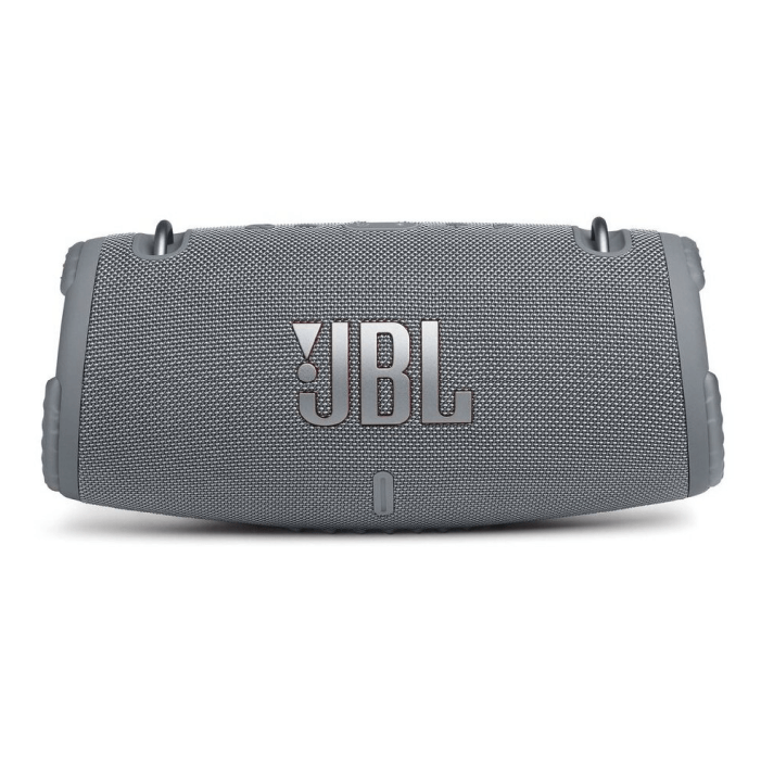 JBL Xtreme 3, Серый JBL Xtreme 3, Серый