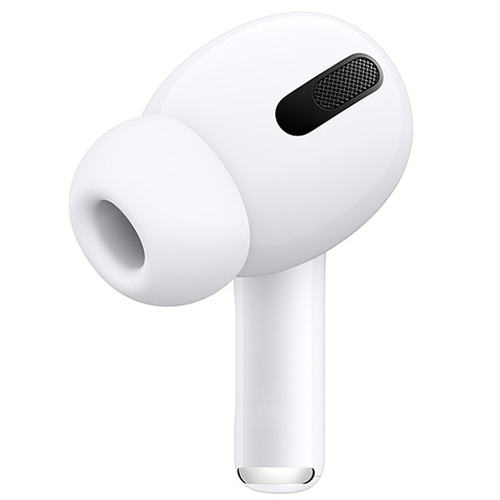 Правый наушник Apple AirPods Pro 2, Разъем Type-C