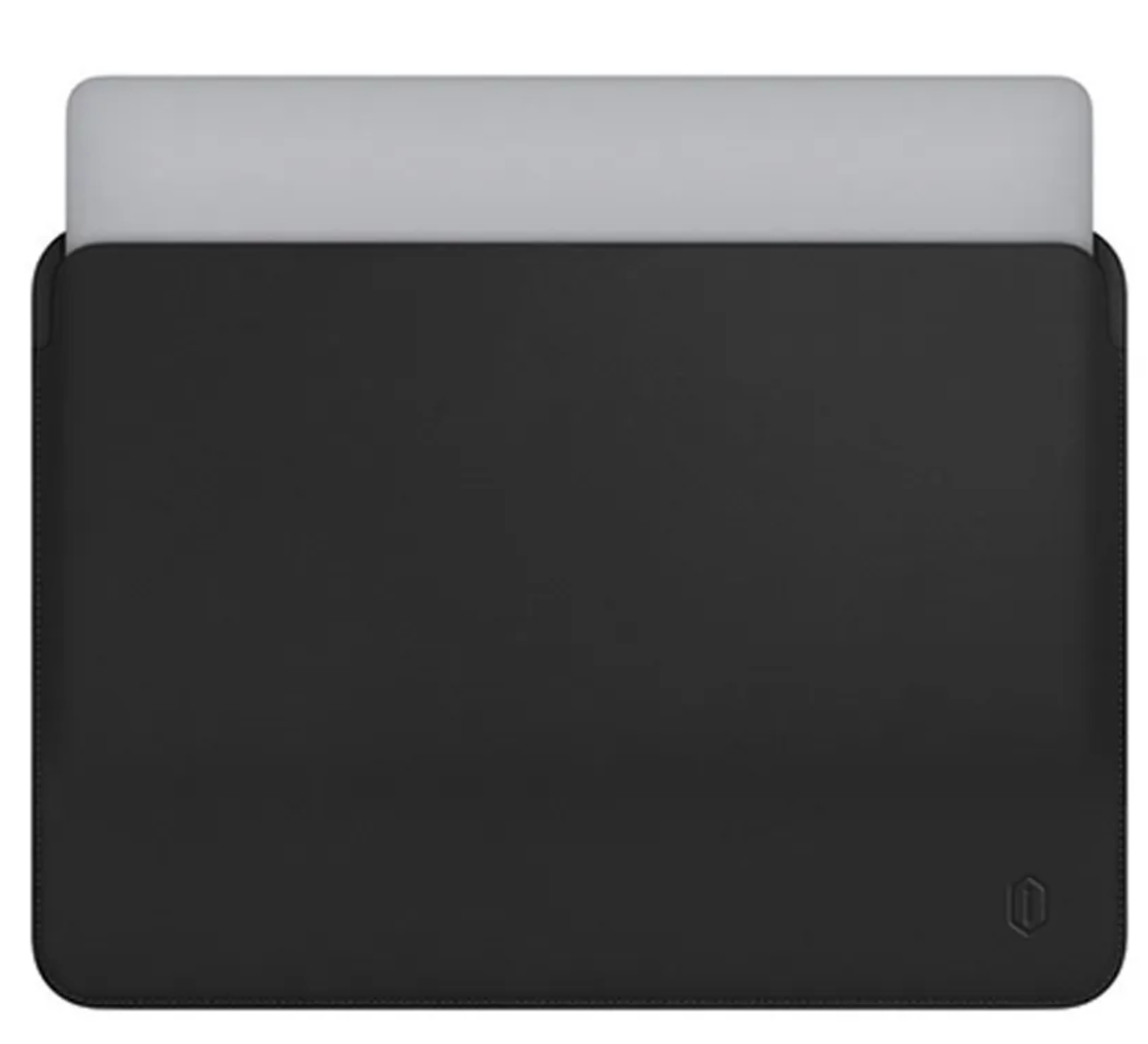 Чехол WiWu Skin Pro II для MacBook 13, Черный
