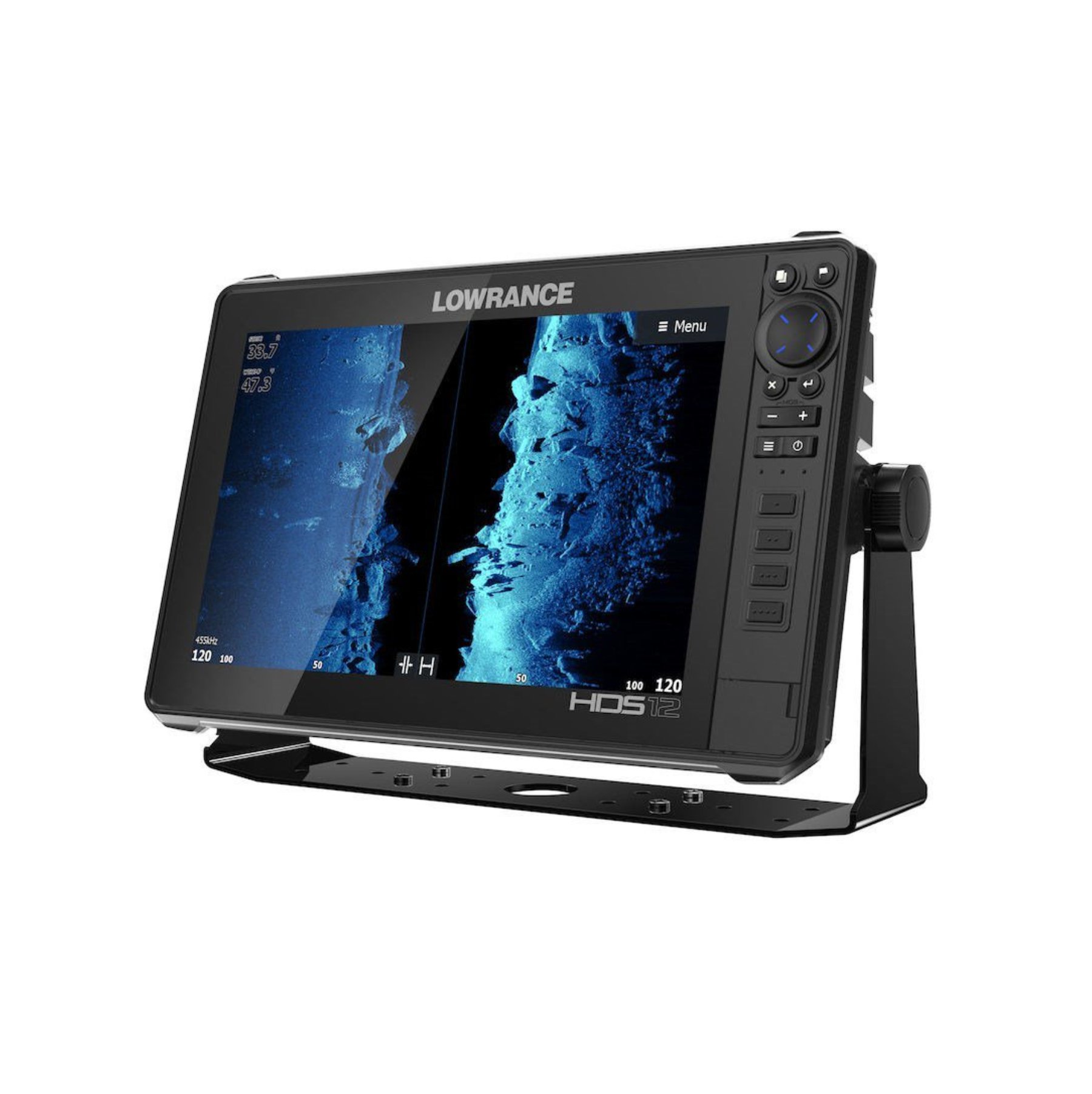 HDS-12 Live Active Imaging в Краснодаре