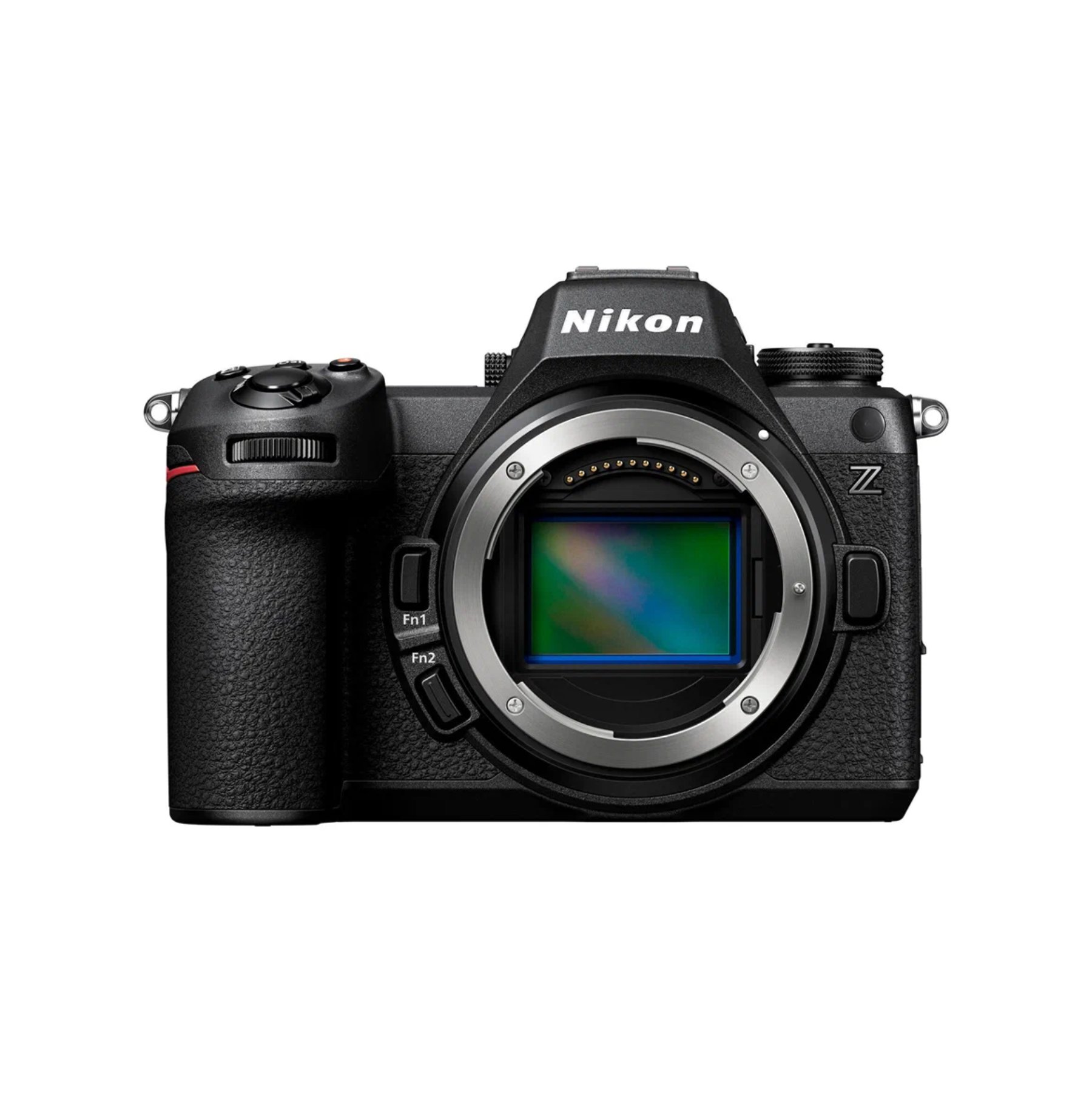 Nikon Z6 III Body в Краснодаре
