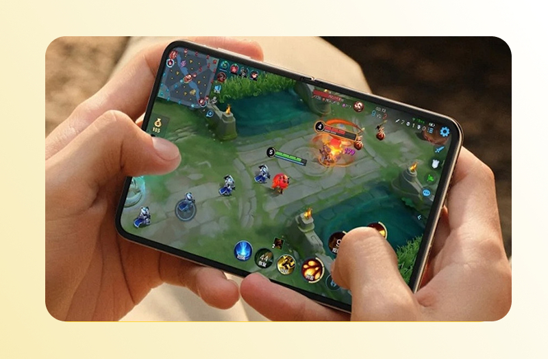 HUAWEI готовит к релизу два 7-дюймовых смартфона