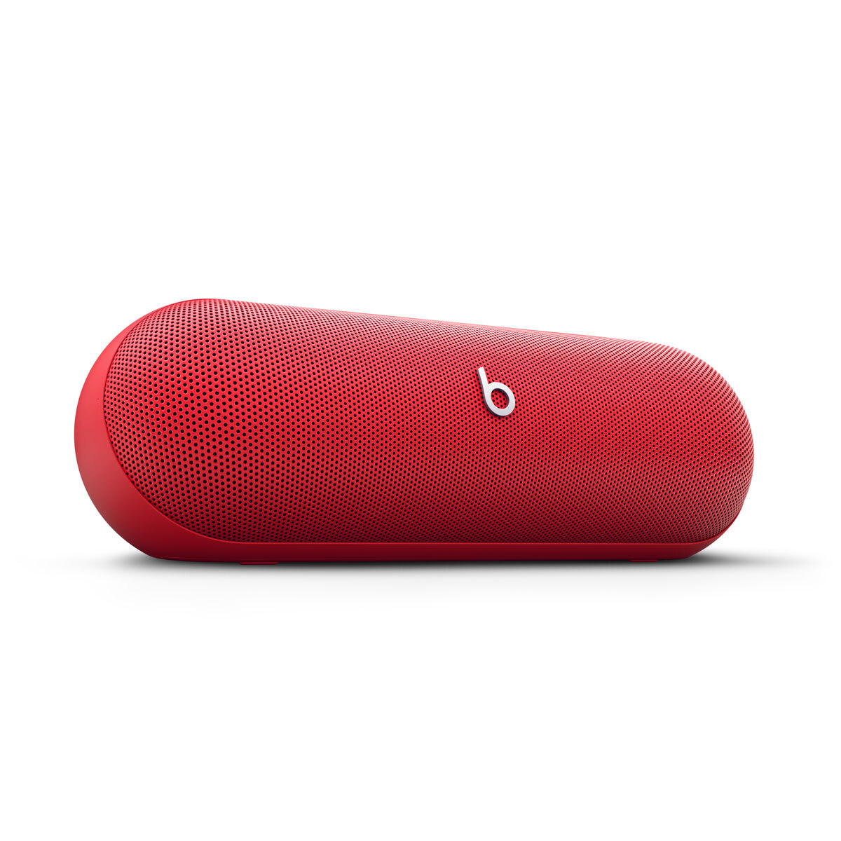 Beats Pill Statement, Красная