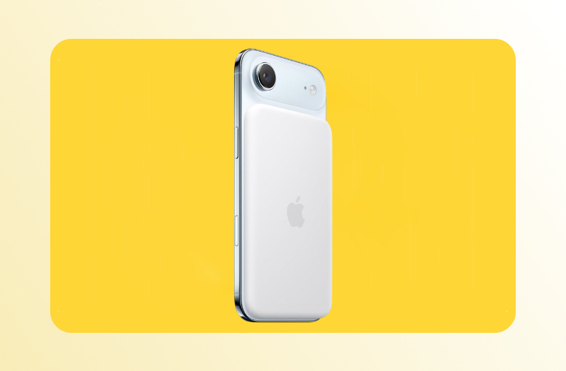 Когда ждать iPhone Air 2 и юбилейный iPhone с камерой под экраном