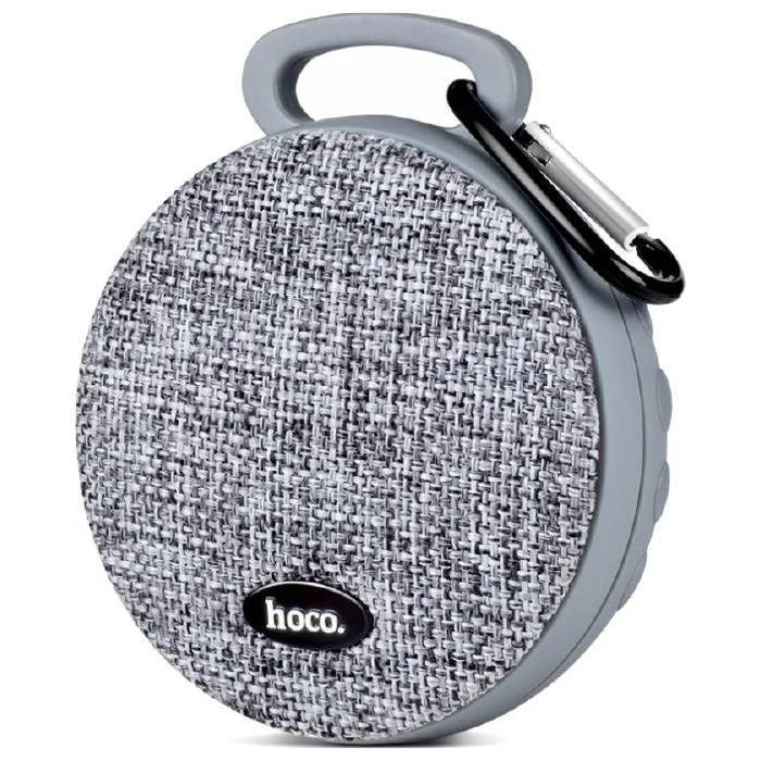 Hoco BS7, Серая Hoco BS7, Серая
