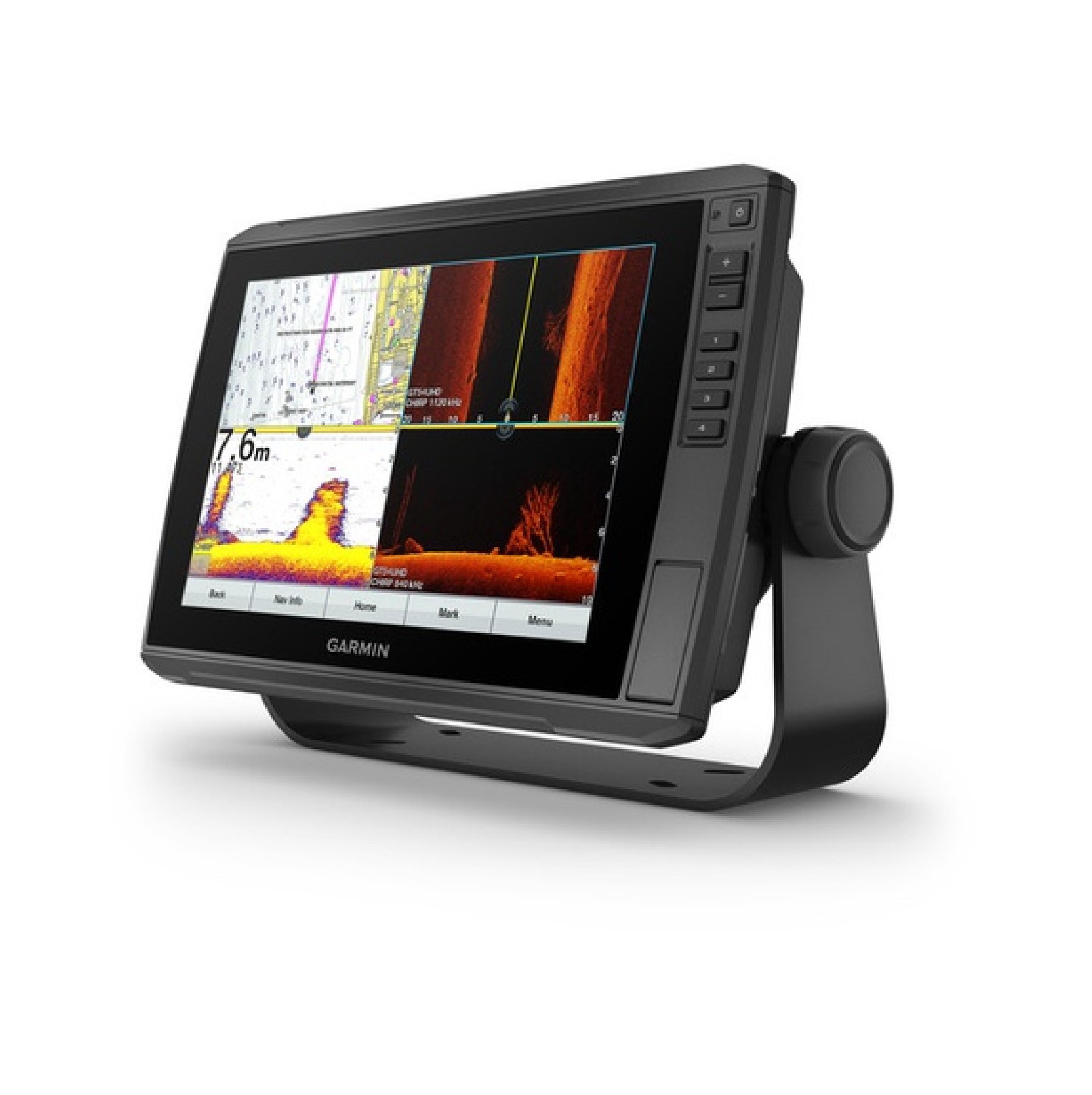 Эхо-карта Ultra 102sv и 106sv (GT54UHD) Эхо-карта Ultra 102sv и 106sv (GT54UHD) в Краснодаре