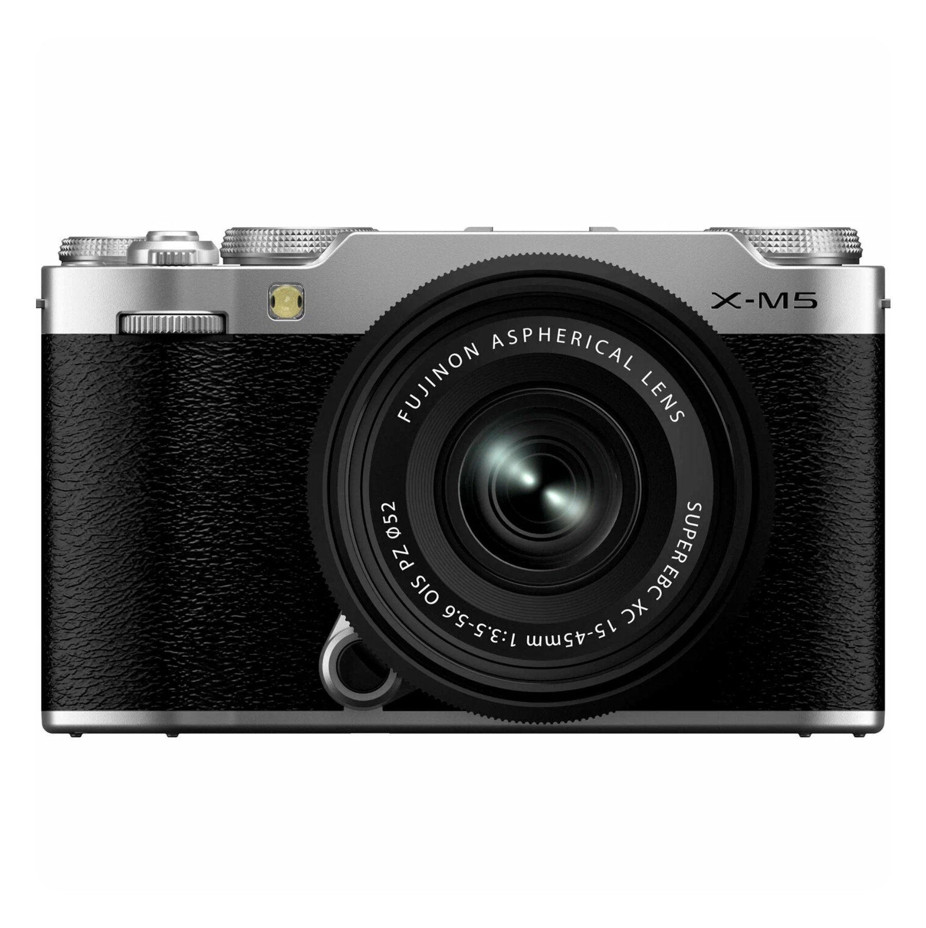 Fujifilm X-M5 Kit 15-45 в Краснодаре