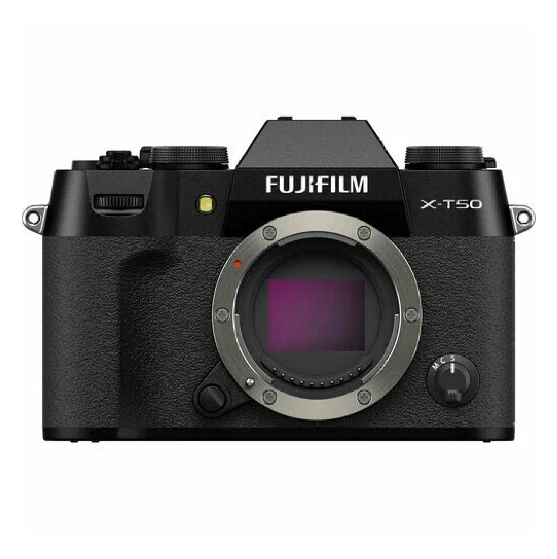 Fujifilm X-T50 Body Fujifilm X-T50 Body в Краснодаре