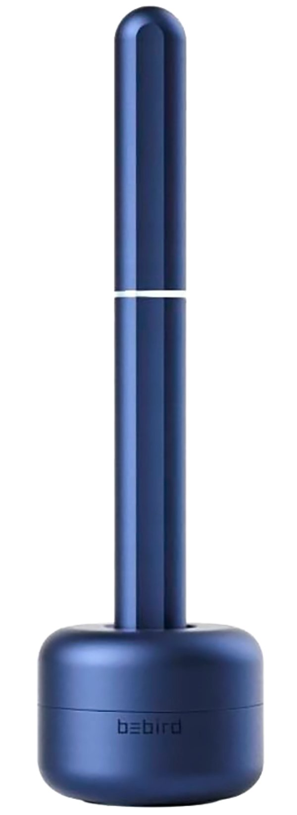 Триммер для чистки ушей Xiaomi Bebird X7 Pro, Синий
