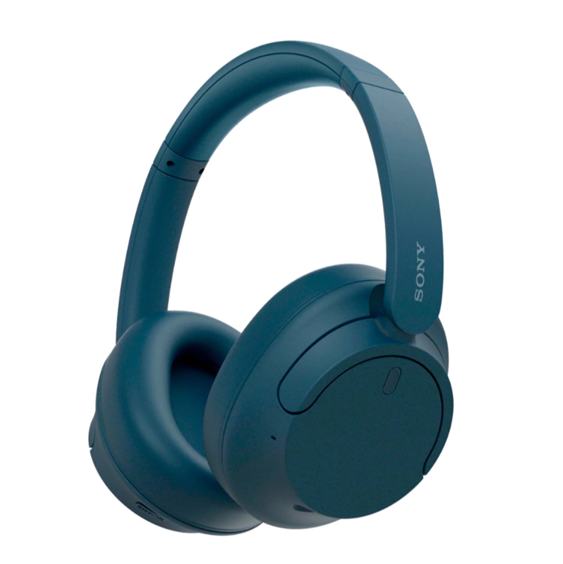 Sony WH-CH720, Синие Sony WH-CH720, Синие