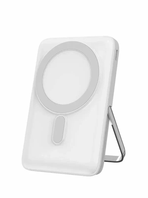 Power Bank WiWU P011 10000 мА·ч 30W