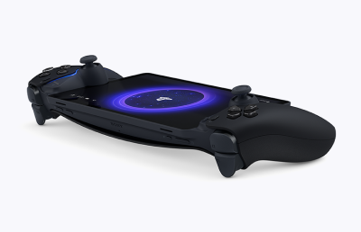 Sony анонсировала новую коллекцию аксессуаров в расцветке Midnight Black