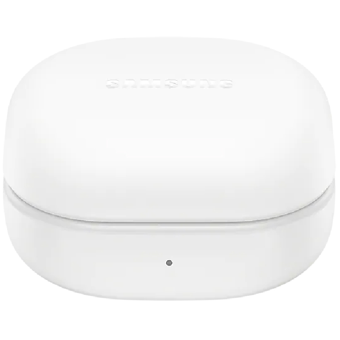 Samsung Galaxy Buds2 Pro, Белые Samsung Galaxy Buds2 Pro, Белые