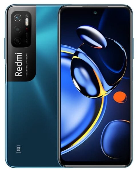 Xiaomi Redmi Note 11SE 5G 4/128Гб, Голубой, Китай Xiaomi Redmi Note 11SE 5G 4/128Гб, Голубой, Китай