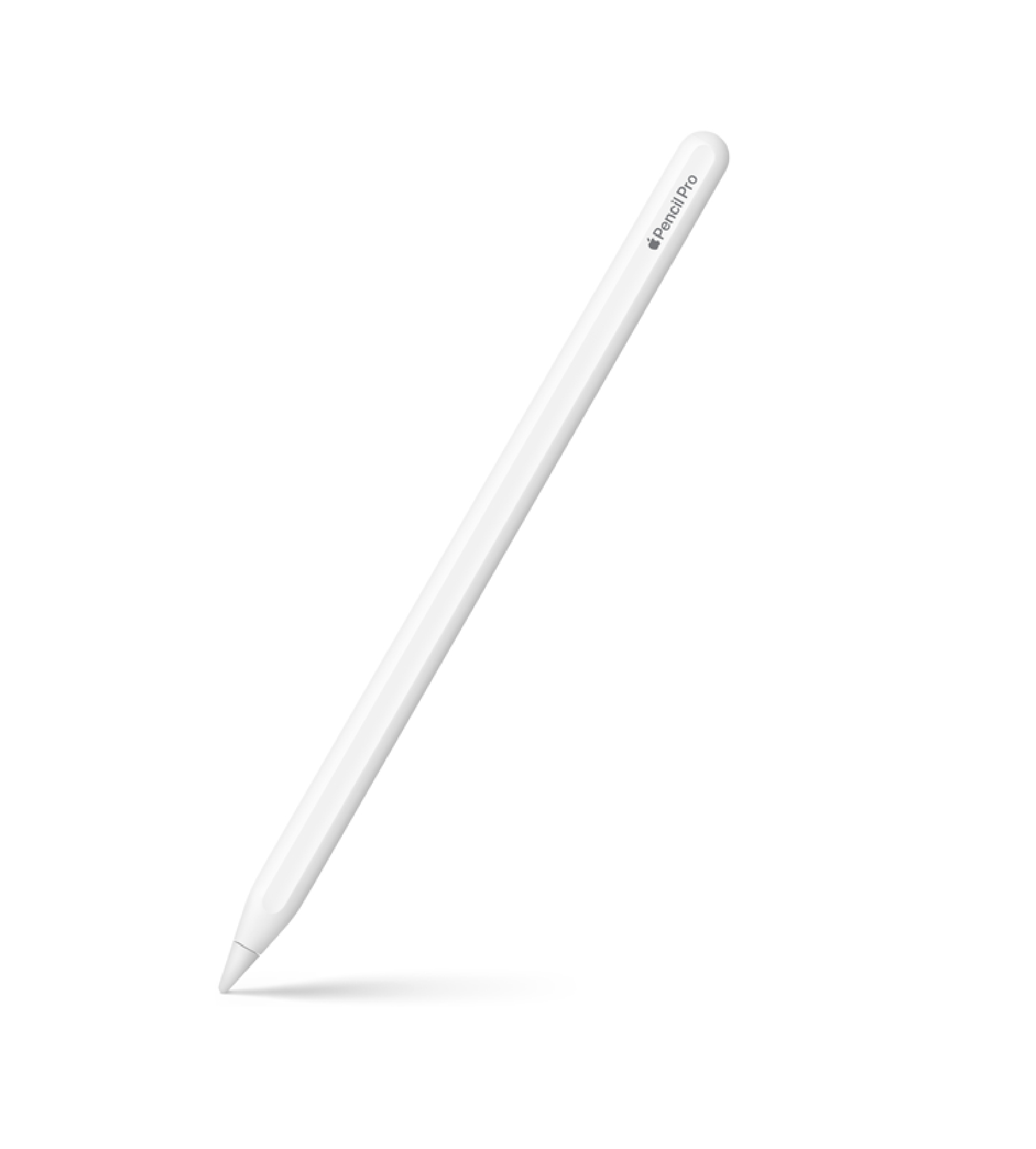 Apple Pencil Pro (2024) - Официально заменён в АСЦ