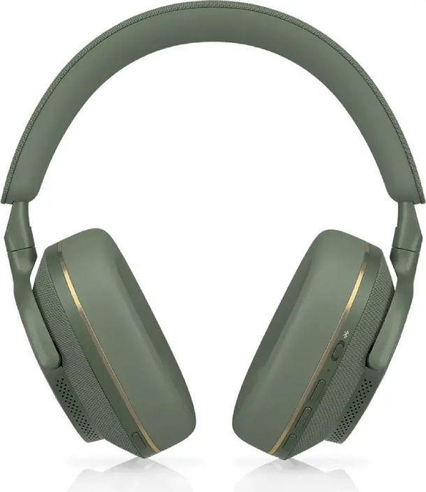 Bowers & Wilkins PX 7 S2e, Зеленые в Краснодаре