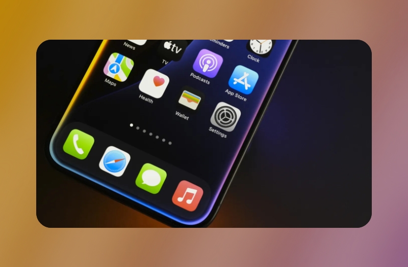 Apple официально переносит «более персонализированную» версию Siri