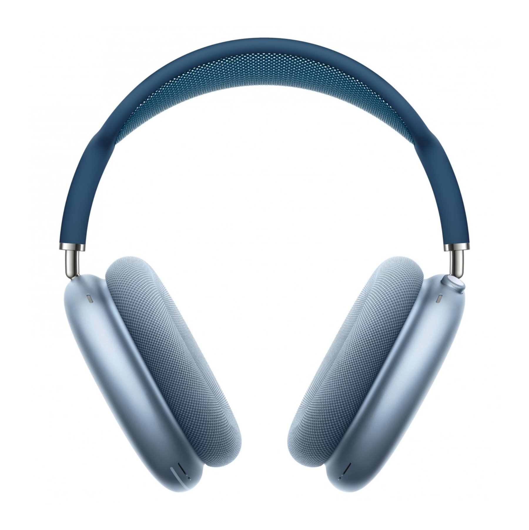 Apple AirPods Max, «Голубое небо», MGYL3