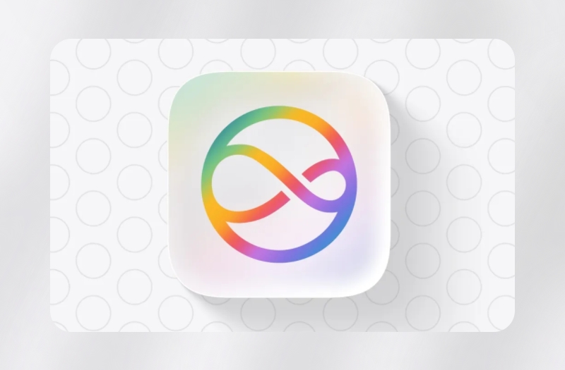 Apple хотела бы, чтобы приложения для Vision Pro разрабатывали вайб-кодеры с помощью Siri 