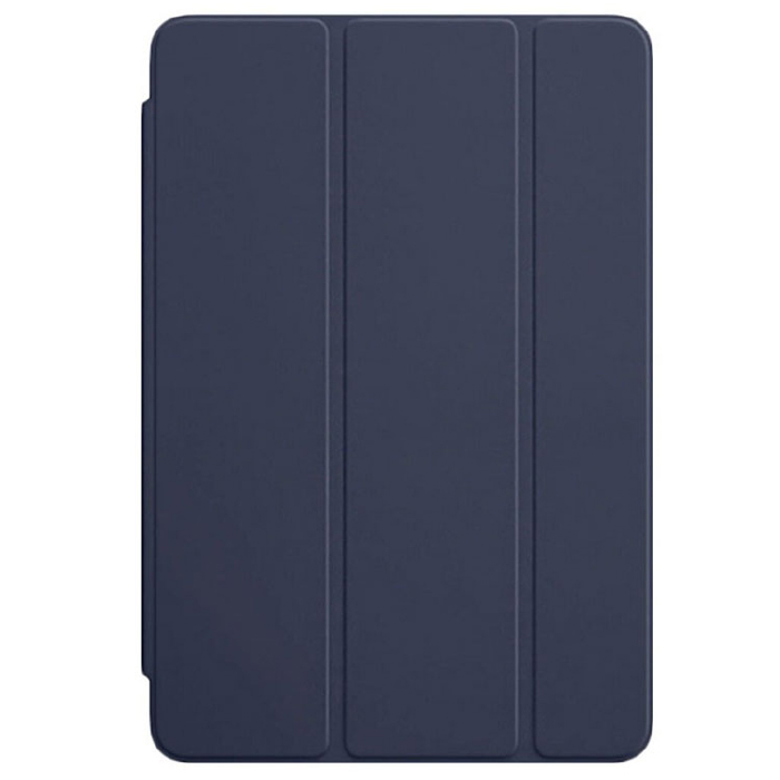 Чехол-книжка Smart для iPad Air (2020/2021), Синий