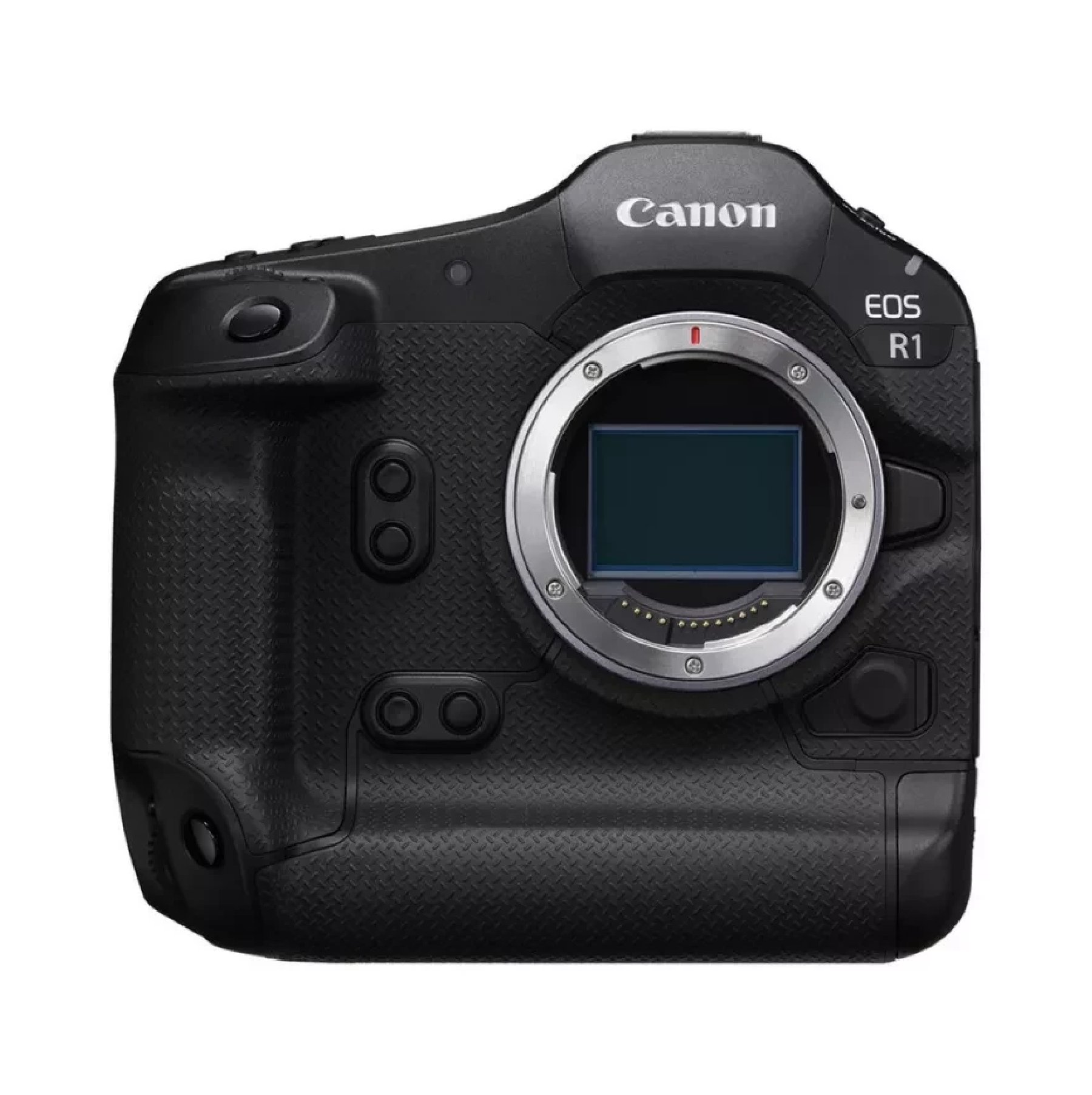 Canon EOS R1 Body Canon EOS R1 Body в Краснодаре