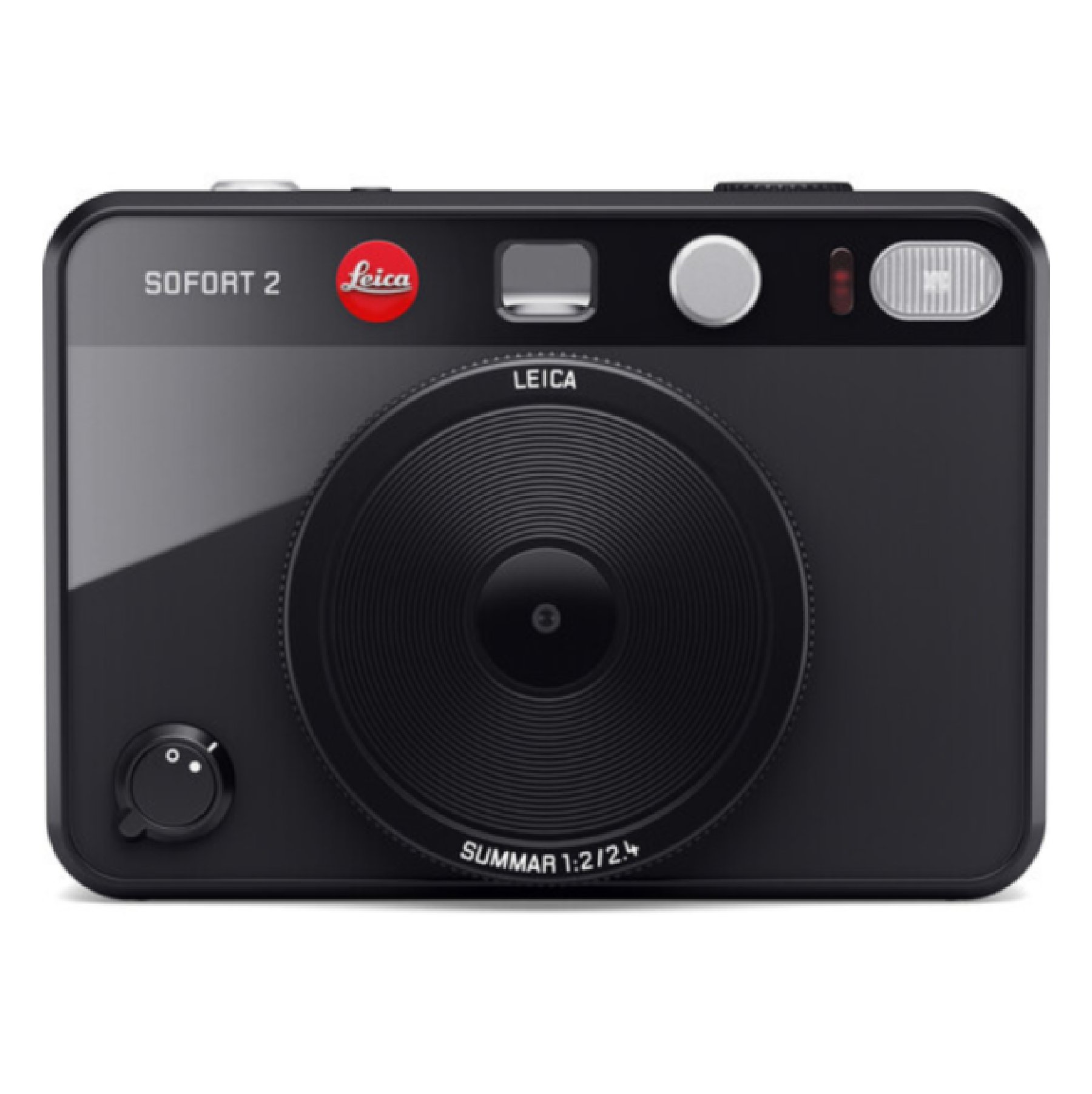 Leica Sofort 2 Leica Sofort 2 в Краснодаре