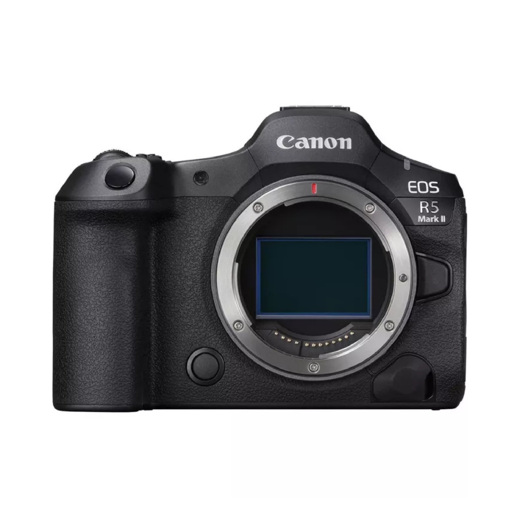 Canon EOS R5 Mark II Body Canon EOS R5 Mark II Body в Краснодаре