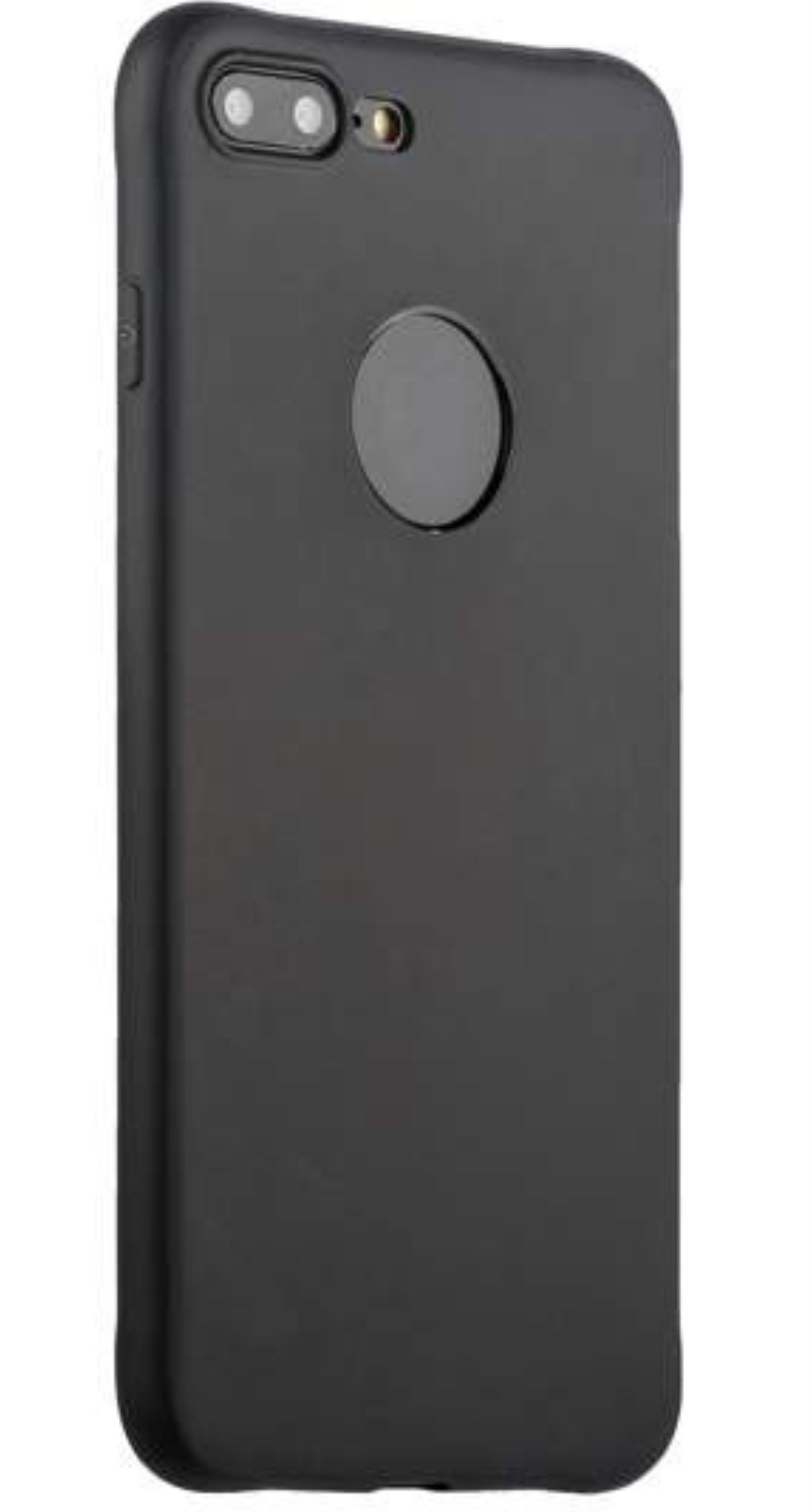 Чехол Hoco для iPhone 7/8, Черный