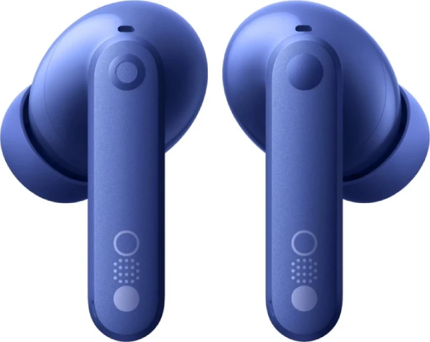 Nothing CMF Buds Pro 2, Синии Nothing CMF Buds Pro 2, Синии