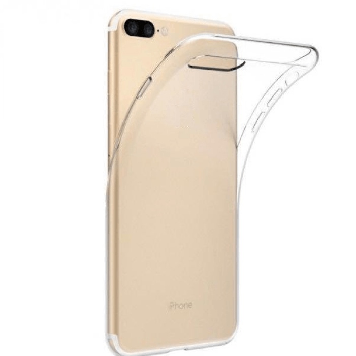 Чехол-накладка для iPhone 7 Plus