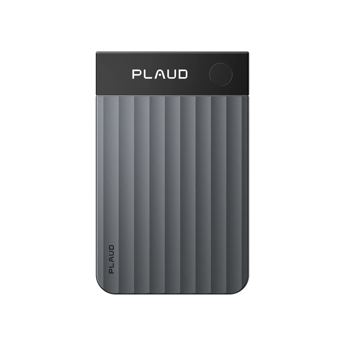 Умный диктофон Plaud Note Pro 64Гб, Черный в Краснодаре