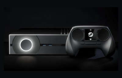 Valve разрабатывает устройство с видеокартой AMD RDNA 4