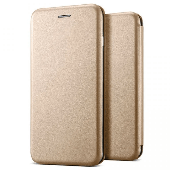 Чехол книжка Fashion для iPhone 7/8 Plus